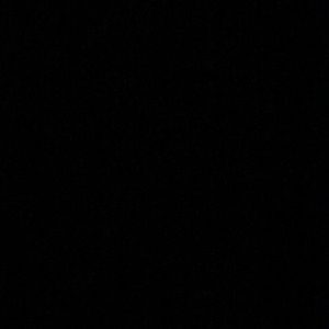 Meet your Posher, Devin